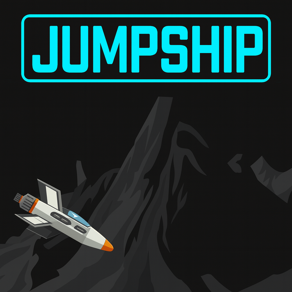 Jumpship